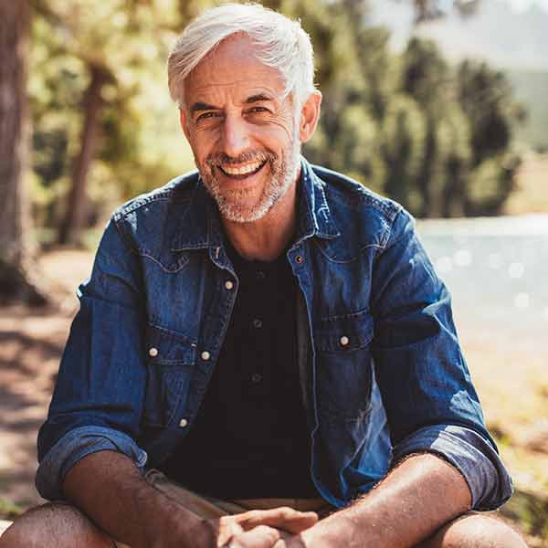 Additional Services You May Need - REVAMP Wellness Center for Men in Jacksonville, FL Additional Services You May Need - REVAMP Wellness Center for Men in Jacksonville, FL