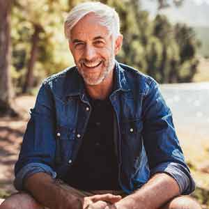 Additional Services You May Need - REVAMP Wellness Center for Men in Jacksonville, FL Additional Services You May Need - REVAMP Wellness Center for Men in Jacksonville, FL