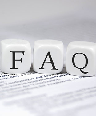 FAQs at REVAMP Wellness Center for Men in Jacksonville, FL