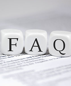 FAQs at REVAMP Wellness Center for Men in Jacksonville, FL