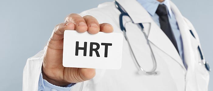 Growth Hormone Optimization Specialist Near Me in Jacksonville, FL Growth Hormone Optimization Specialist Near Me in Jacksonville, FL