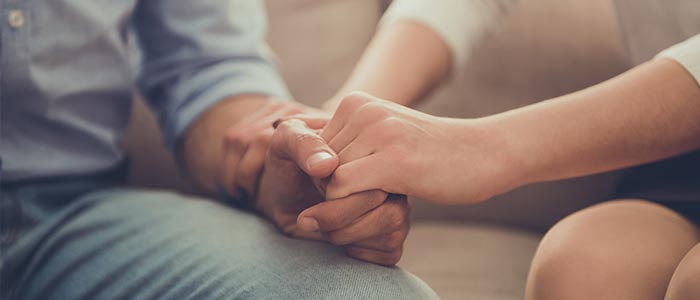 Premature Ejaculation Treatment Specialist Near Me in Jacksonville, FL Premature Ejaculation Treatment Specialist Near Me in Jacksonville, FL
