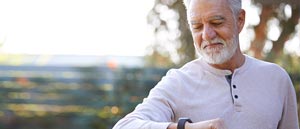 Testosterone Replacement Therapy Specialist in Jacksonville, FL Testosterone Replacement Therapy Specialist in Jacksonville, FL