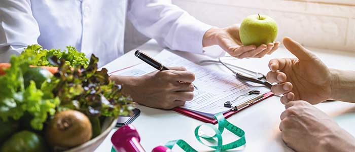 Weight Management Specialist in Jacksonville, FL Weight Management Specialist in Jacksonville, FL