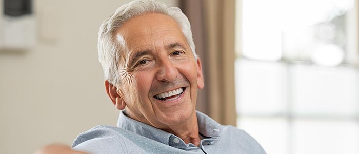 Men's Anti-Aging Clinic Near Me in Jacksonville, FL