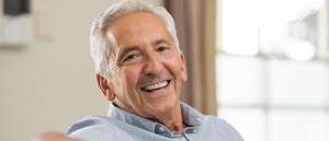 Men's Anti-Aging Clinic Near Me in Jacksonville, FL Men's Anti-Aging Clinic Near Me in Jacksonville, FL