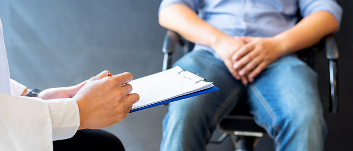 Erectile Dysfunction Treatment Specialist Near Me in Jacksonville, FL Erectile Dysfunction Treatment Specialist Near Me in Jacksonville, FL