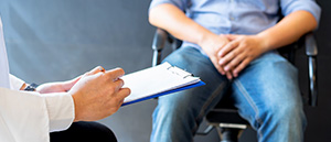 Erectile Dysfunction Treatment Specialist Near Me in Jacksonville, FL Erectile Dysfunction Treatment Specialist Near Me in Jacksonville, FL