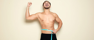 Semaglutide Injections Specialist Near Me in Jacksonville, FL Semaglutide Injections Specialist Near Me in Jacksonville, FL