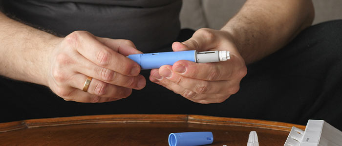 Ozempic Injection for Weight Loss Near Me in Jacksonville, FL Ozempic Injection for Weight Loss Near Me in Jacksonville, FL