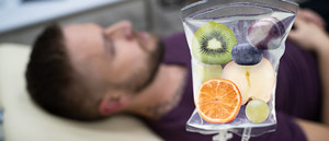 IV Infusion Therapy Specialist Near Me in Jacksonville, FL IV Infusion Therapy Specialist Near Me in Jacksonville, FL