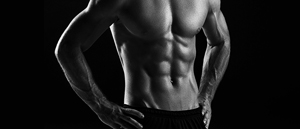 Peptide Injections for Weight Loss Near Me in Jacksonville, FL Peptide Injections for Weight Loss Near Me in Jacksonville, FL