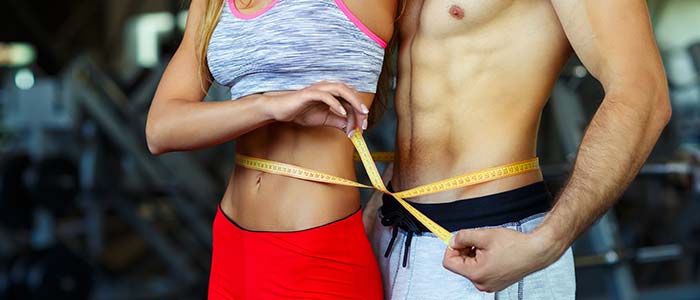 Semaglutide Injections for Weight Loss Near Me in Jacksonville, FL Semaglutide Injections for Weight Loss Near Me in Jacksonville, FL