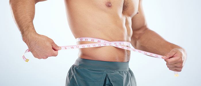 Tesofensine for Medical Weight Loss Near Me in Jacksonville, FL