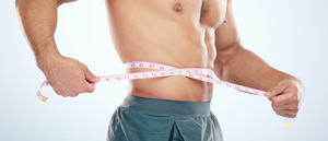 Tesofensine for Medical Weight Loss Near Me in Jacksonville, FL