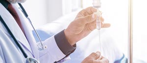 IV Peptide Therapy Near Me in Jacksonville, FL IV Peptide Therapy Near Me in Jacksonville, FL