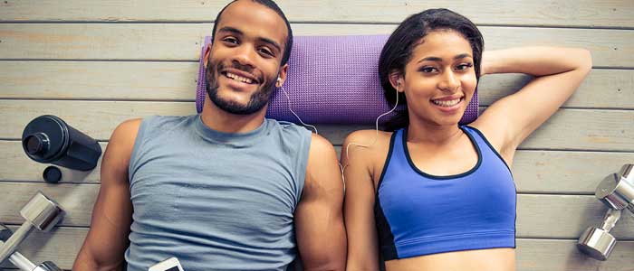 Peptide Injections for Weight Loss Near Me in Jacksonville, FL Peptide Injections for Weight Loss Near Me in Jacksonville, FL