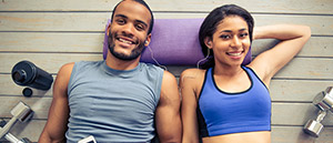 Peptide Injections for Weight Loss Near Me in Jacksonville, FL Peptide Injections for Weight Loss Near Me in Jacksonville, FL