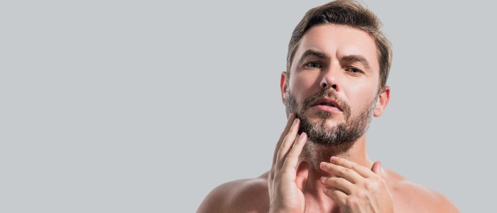 Peptide Injections for Weight Loss Near Me in Jacksonville, FL Peptide Injections for Weight Loss Near Me in Jacksonville, FL