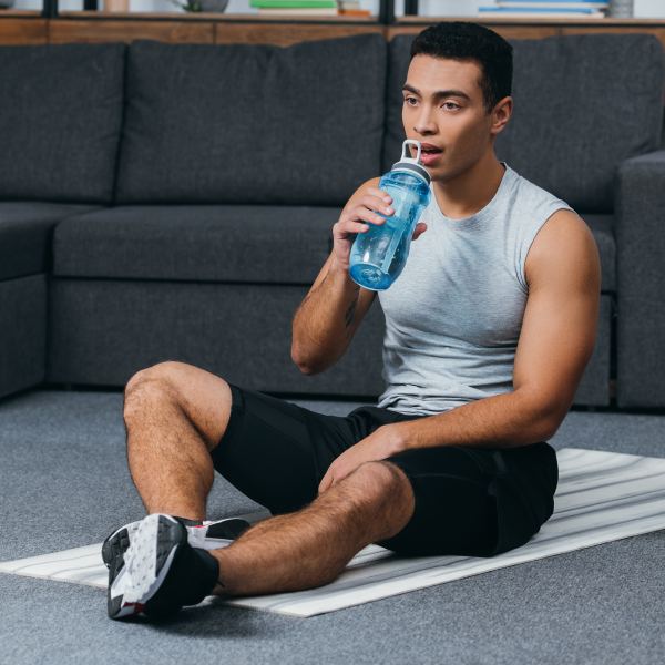IV Therapy For Recover Near Me in Jacksonville, FL IV Therapy For Recover Near Me in Jacksonville, FL