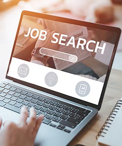 Jobs and Careers at REVAMP Wellness Center in Jacksonville, FL