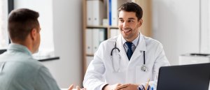 Where Can I Find a Men’s Clinic Near Me in Jacksonville, FL? Where Can I Find a Men’s Clinic Near Me in Jacksonville, FL?