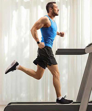 Performance Enhancement Services Near Me in Jacksonville, FL