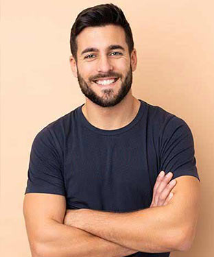 Sexual Health Specialist Near Me in Jacksonville, FL