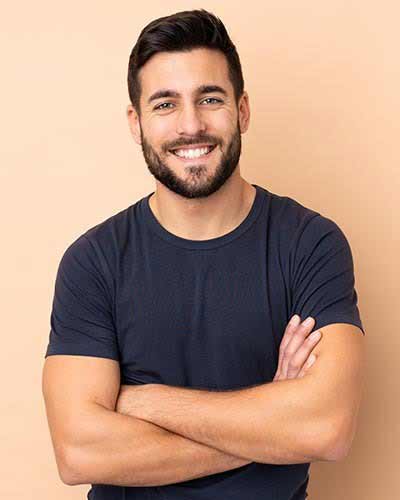 Sexual Health Specialist Near Me in Jacksonville, FL
