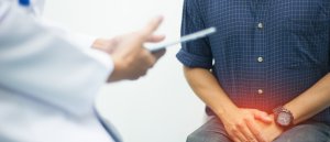 Erectile Dysfunction Treatment Clinic Near Me in Jacksonville, FL Erectile Dysfunction Treatment Clinic Near Me in Jacksonville, FL