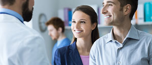 Sex Doctor for Men Accepting New Patients Near Me in Jacksonville, FL Sex Doctor for Men Accepting New Patients Near Me in Jacksonville, FL