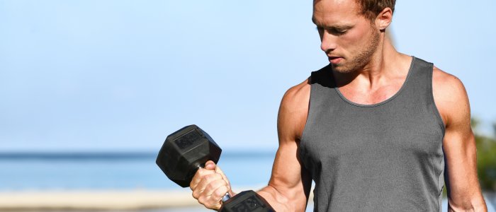 Sermorelin Peptide Therapy Near Me in Jacksonville, FL