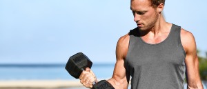 Sermorelin Peptide Therapy Near Me in Jacksonville, FL