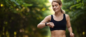 Tesofensine Peptide Therapy for Weight Loss in Jacksonville, FL