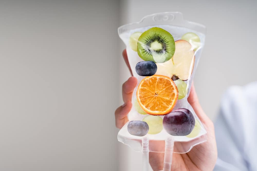 1762392557 02f227799df3467c87652f136e3a3fd4 1