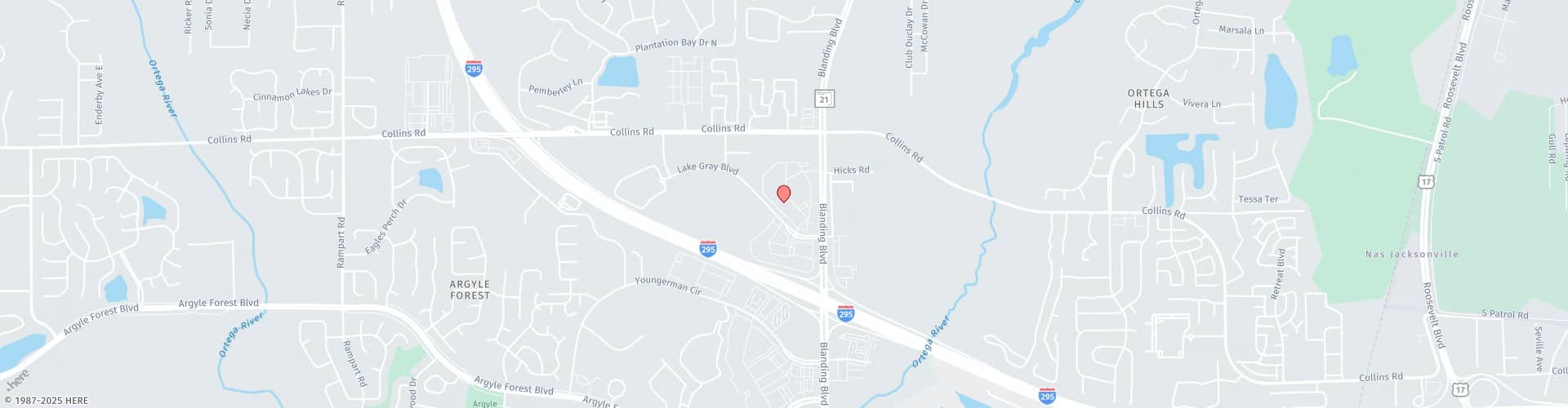 REVAMP Wellness Center for Men