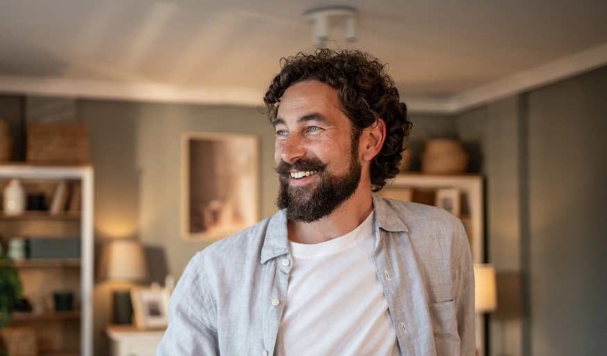 buttonssec buttonssec