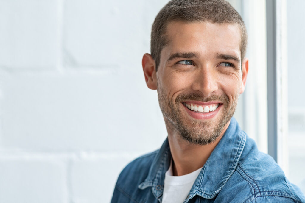 iStock 1158245623