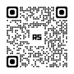 qrcode_www.shop.comRS qrcode www.shop .comRS